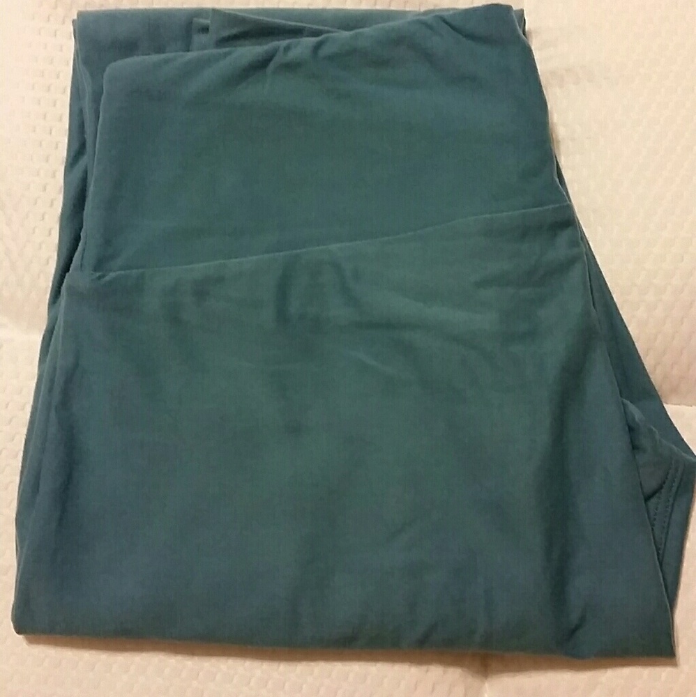 OS LuLaRoe leggings